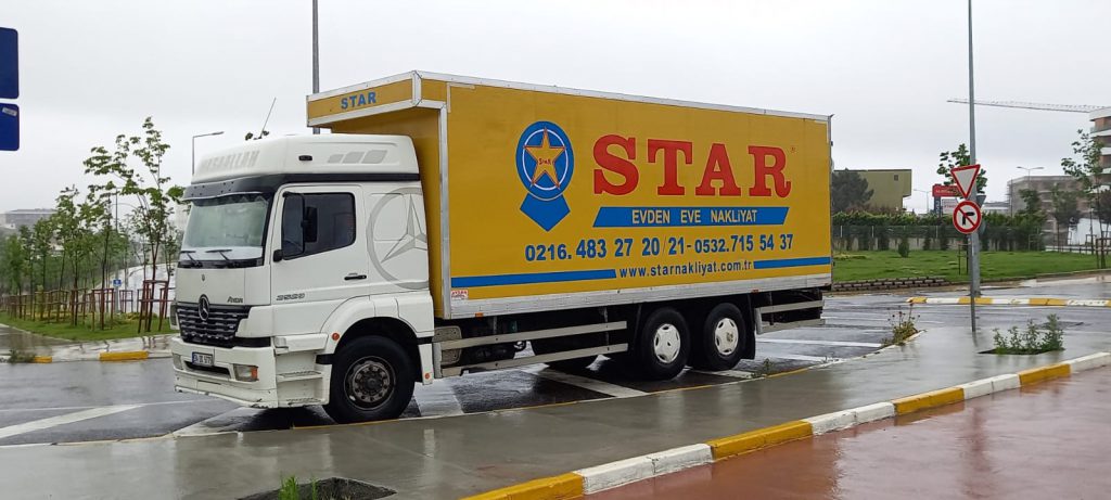 [Image: WhatsApp-Image-2021-06-23-at-15.48.39-1024x461.jpeg]