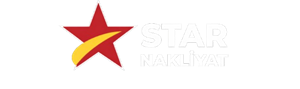 cropped-starnakliyat.png